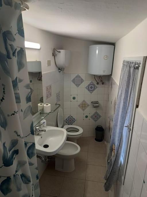 Appartamento Piazza Сиена Экстерьер фото