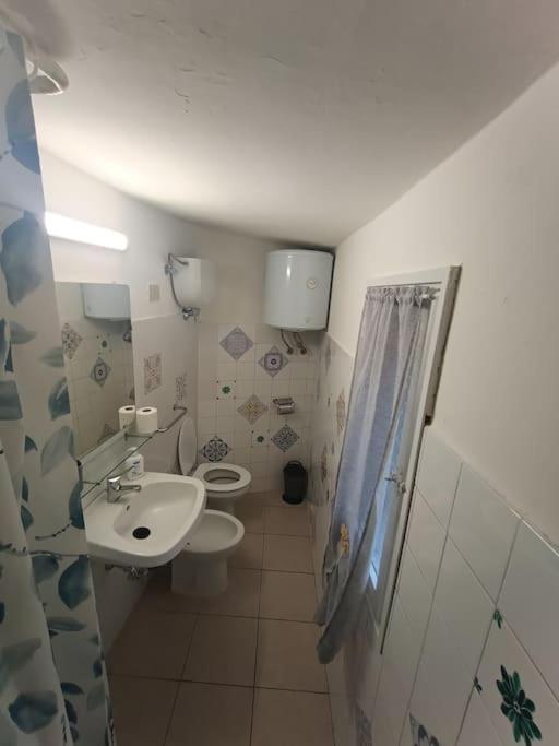 Appartamento Piazza Сиена Экстерьер фото