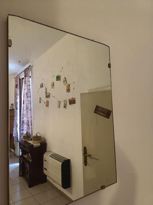 Appartamento Piazza Сиена Экстерьер фото